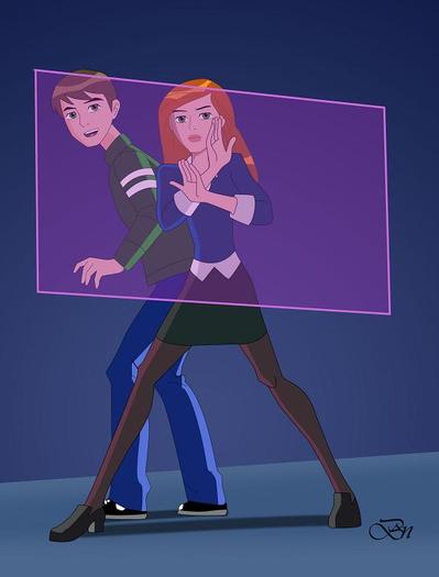 gwen_tennyson_by_bbobsan-d45rs52