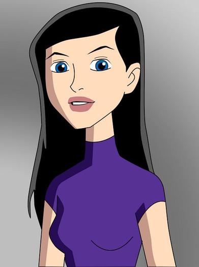 sunny_by_bbobsan-d4daoi7