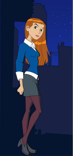 gwen_tennyson_by_bbobsan-d3ficx7