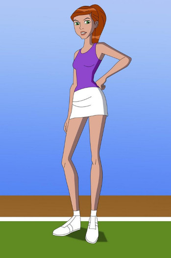 gwen_tennyson_by_bbobsan-d4w02qp