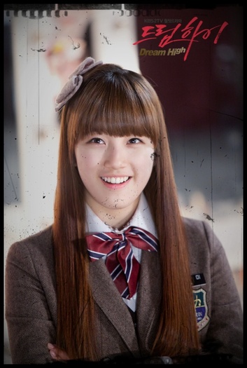 Pai,e greu atunci cand stie ca e in pericol.Dar,cand nu stie ca e in pericol intri in ea sau el!