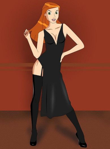 gwen_tennyson_by_bbobsan-d4g0nof