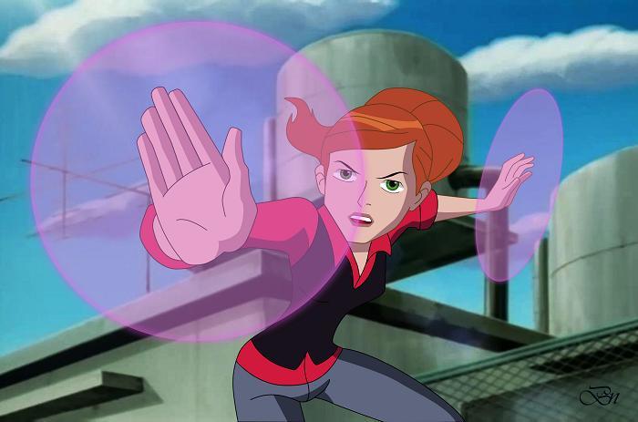 gwen_tennyson_by_bbobsan-d460bdf