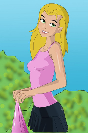 eunice_by_bbobsan-d4nwoxa