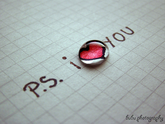 ____P_S__I_love_you____by_bogdanici