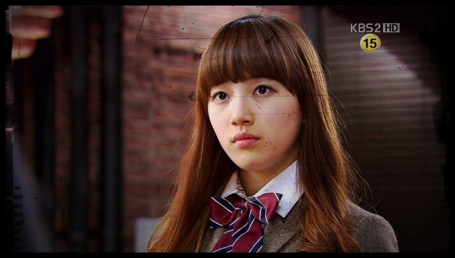 Buna Seara.....tuturor!