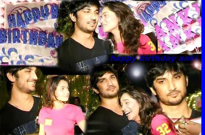 Creatii in Love [32] - Pavitra Rishta - Creatii