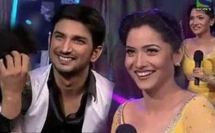 Creatii in Love [40] - Pavitra Rishta - Creatii