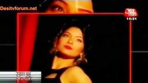 Ankita in Love [1] - Ankita Lokhande