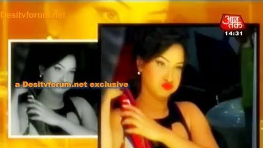 Ankita in Love [10] - Ankita Lokhande