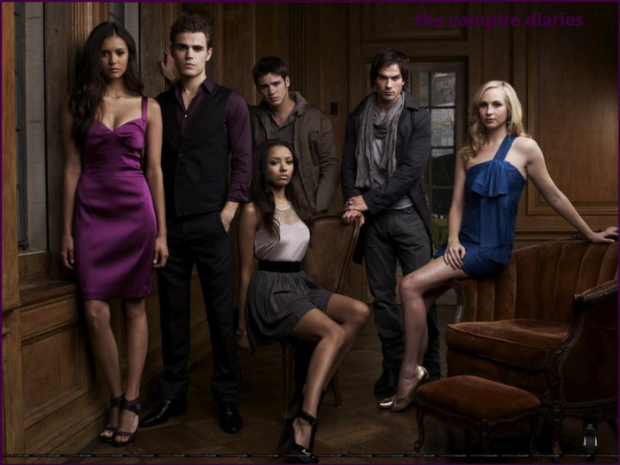 the_vampire_diaries_2_by_emilyz94 - the vampire diaries