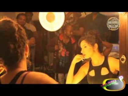 Ankita in Love [43] - Ankita Lokhande