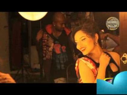 Ankita in Love [44] - Ankita Lokhande