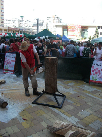 DSCF7833 - eu cu drujba