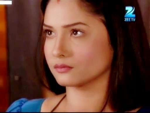 ArManav in Love [1138]