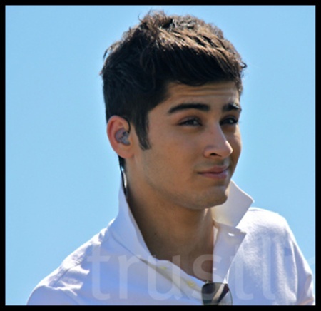 Ti-am facut eu micul dejun ;):X