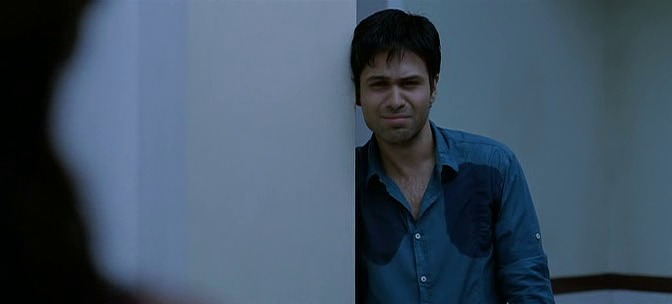 x. Emraan Hashmiii -