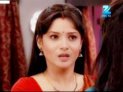 Archana in Love [190]