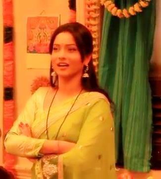 Archana in Love [191]