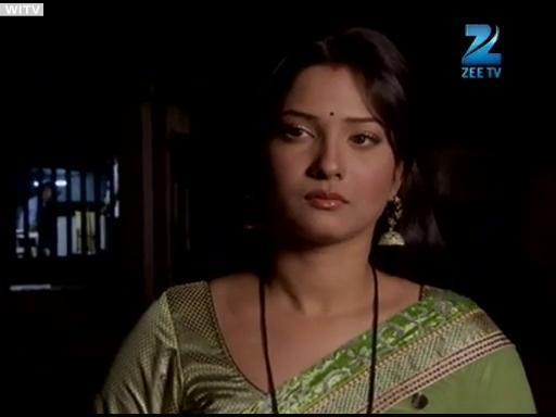 Archana in Love [199] - Archana