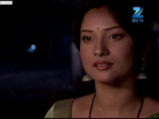 Archana in Love [200]