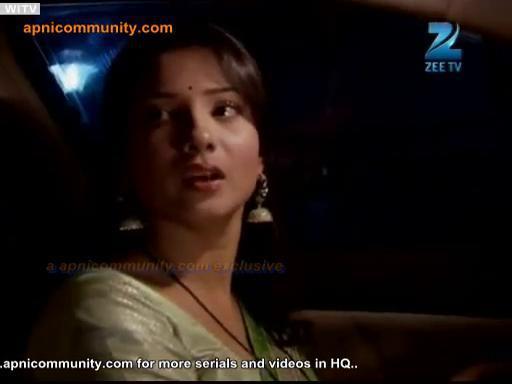 Archana in Love [204]