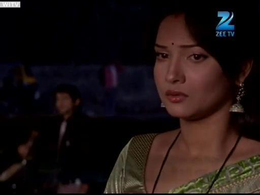 Archana in Love [209]