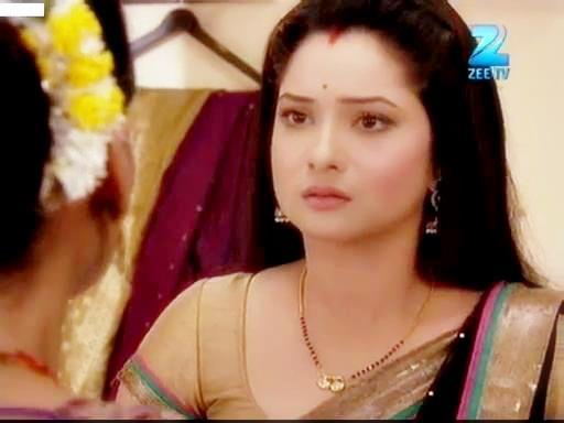 Archana in Love [213]