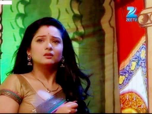 Archana in Love [214]