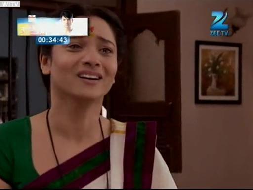 Archana in Love [219]