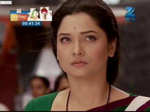 Archana in Love [221] - Archana