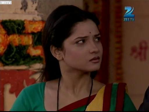 Archana in Love [225]