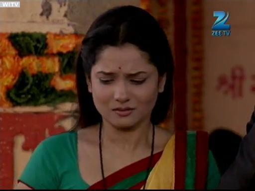 Archana in Love [231]