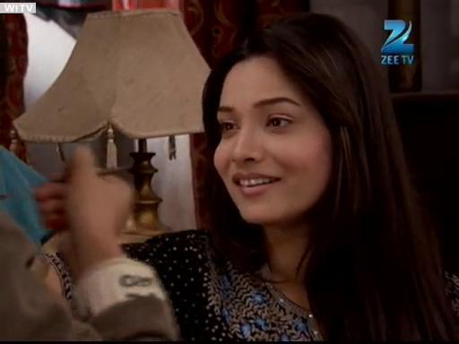 Archana in Love [233] - Archana