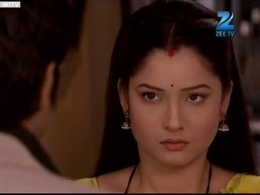 Archana in Love [246]