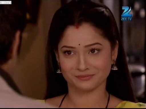 Archana in Love [247] - Archana