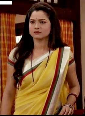 Archana in Love [257] - Archana