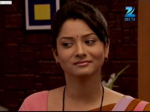 Archana in Love [264] - Archana