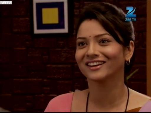 Archana in Love [267] - Archana