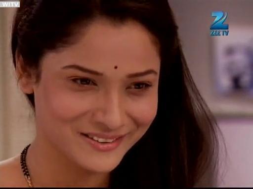 Archana in Love [269] - Archana