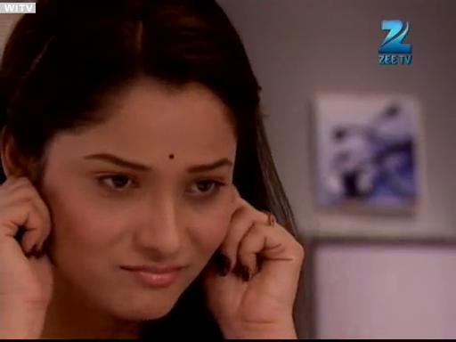 Archana in Love [270] - Archana