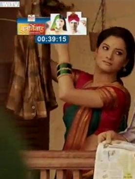 Archana in Love [271] - Archana