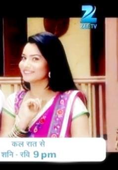 Archana in Love [275] - Archana