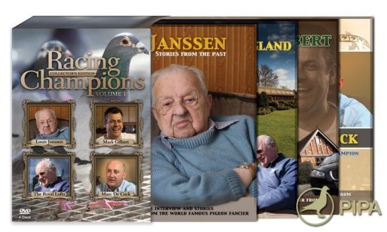 aajanssen102 - janssen brothers - arendonk- belgia