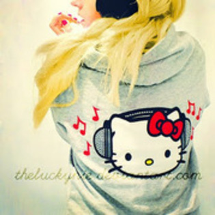 Hy... (56) - 0qiiix-Hy-xiiiq0