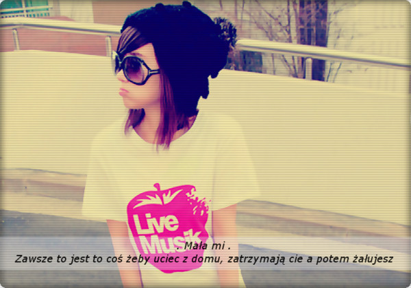 Hy... (68) - 0qiiix-Hy-xiiiq0