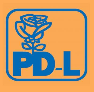 partidul-democrat-liberal-pdl463 - sondaj