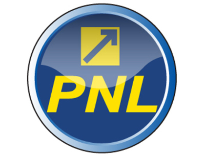 pnl-sigla-20120203211459 - sondaj