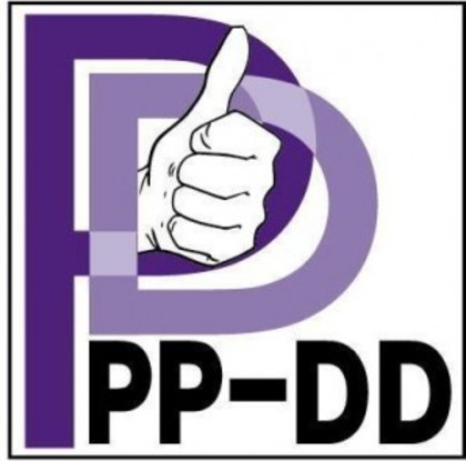 PPDD