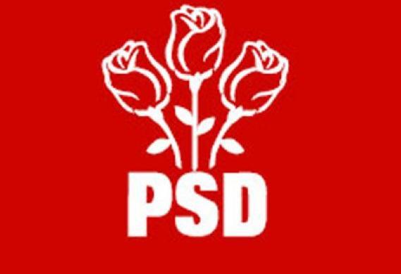 PSD